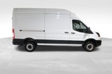 Used 2024 Ford Transit 250 148 High Roof image 5