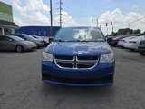Used 2011 Dodge Grand Caravan Express w/ PWR Window Group image 2