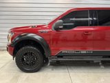 Used 2020 Ford F150 XLT w/ Equipment Group 302A Luxury image 3