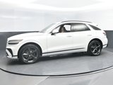 New 2026 Genesis GV70 3.5T Sport Prestige image 3