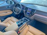 Used 2024 Volvo XC60 B5 Ultimate w/ Protection Package Premier image 5