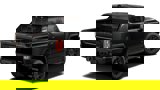 New 2026 GMC Hummer EV 4x4 Crew Cab image 5