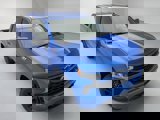 New 2026 Chevrolet Silverado 1500 RST w/ All Star Edition Plus image 2