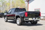 New 2025 Chevrolet Silverado 3500 LTZ w/ LTZ Convenience Package image 5