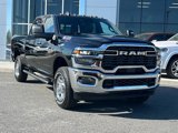 New 2025 RAM 2500 Tradesman image 3