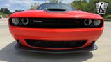 Used 2019 Dodge Challenger R/T Scat Pack image 5