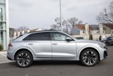 New 2025 Audi Q8 Premium Plus image 4