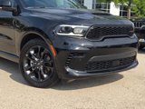 Used 2024 Dodge Durango R/T image 2