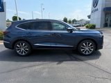 New 2026 Acura MDX w/ Technology Package image 2