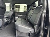 New 2025 Ford F350 Lariat w/ Lariat Ultimate Package image 5