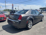 Used 2019 Chrysler 300 Touring w/ Quick Order Package 2EF image 5