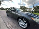 Used 2014 MAZDA MAZDA6 Grand Touring w/ MRCC + FOW Package image 5