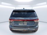 Used 2025 Lincoln Aviator 2WD image 4