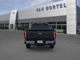 New 2025 Ford F350 XL w/ 360-Degree Camera Package image 5