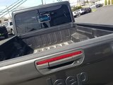 Used 2023 Jeep Gladiator Sport image 6