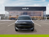 New 2026 Kia Sportage EX image 2