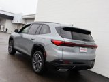 New 2025 Buick Enclave Sport Touring image 2