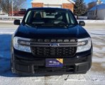 Certified 2022 Ford Maverick XLT w/ Equipment Group 300A Standard image 2