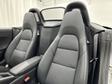 Certified 2025 Porsche 718 Boxster S image 5