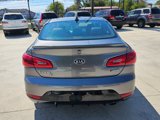 Used 2014 Kia Forte Koup EX w/ EX Premium Package image 4