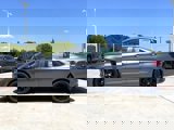 New 2025 Volkswagen Jetta SE image 4