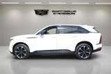 New 2025 Cadillac Escalade IQ Sport 1 image 2