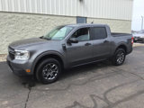 Used 2022 Ford Maverick XLT w/ Equipment Group 300A Standard image 3