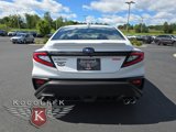 New 2025 Subaru WRX Premium image 5