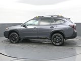 New 2025 Subaru Outback Wilderness image 5