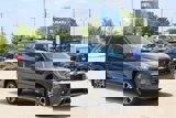 New 2025 Subaru Ascent Limited image 3