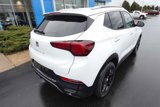 New 2025 Buick Encore GX Sport Touring image 3