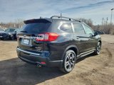 New 2025 Subaru Ascent Touring image 4