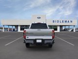 New 2025 Ford F350 King Ranch image 5