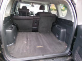 Used 2008 Toyota RAV4 Sport image 4