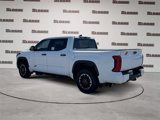 New 2025 Toyota Tundra SR5 image 3