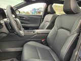 New 2025 Toyota Crown Signia image 5