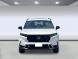 New 2026 Honda CR-V Sport Touring image 5