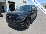 Used 2024 Ford Expedition XLT image 4