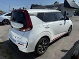 Used 2022 Kia Soul Turbo image 5