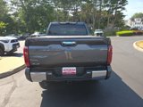 New 2025 Toyota Tundra 1794 Edition image 5