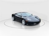 Used 2007 Ferrari F430 Coupe image 2