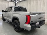 Used 2024 Toyota Tundra Limited image 5