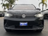 New 2025 Volkswagen ID.4 Pro S image 3