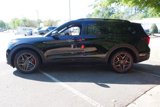 Certified 2025 Ford Explorer ST image 4