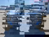 New 2025 Toyota Tundra Limited image 2