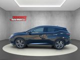 Used 2022 Nissan Murano Platinum w/ Cargo Package image 4