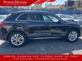 Used 2023 Audi Q3 2.0T Premium image 6