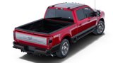 New 2025 Ford F350 King Ranch image 3