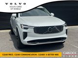 New 2025 Volvo XC90 T8 Plus w/ Protection Package Premier image 6