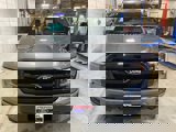 New 2025 Ford F150 Lariat w/ Equipment Group 501A Mid image 2